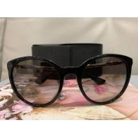 ราคา แว่นตากันแดด PRADA (มือสอง) (360193972)