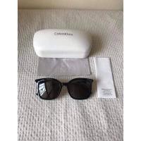 ราคา แว่นตา ชายและหญิงใส่ได้ Calvin Klein CK3204S ของแท้ สินค้าใหม่มือหนึ่ง พร้อมกล่อง ขายถูกสวยมากๆ (มือหนึ่ง) (360216641)