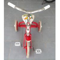 ราคา จักรยานเด็ก จักรยานโบราณ japan (มือสอง) (353402207)