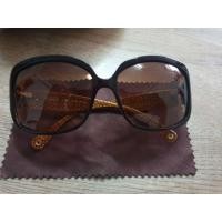 ราคา ขายแว่น Coach มือสอง พร้อมกล่อง (มือสอง) (360212286)