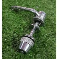 ราคา ปลดเร็วหลักอานวินเทจ (ส่งฟรี) (มือหนึ่ง) (125223984)