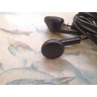 ราคา ูหูฟังโนเกีย Nokia Small Talk In Ear Earphones (มือหนึ่ง) (360190132)