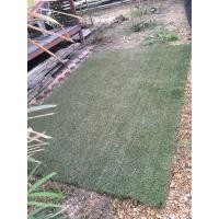 ราคา หญ้าเทียม 200x280 ซม (มือสอง) (360190200)