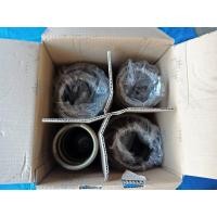 ราคา สปริงโหลด TEIN สีทอง ใส่รถ NISSAN TEANA L33 มือสอง (มือสอง) (360193230)