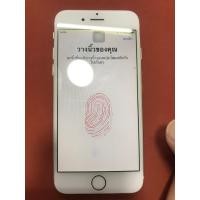 ราคา บอร์ดไอโฟน6 32GB (360194960)