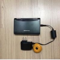 ราคา Besta ขายtalking dict Besta Cyberdict 11 สุดยอดพจนานุกรมในเครื่องเดียว (มือสอง) (359783972)