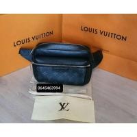 ราคา louis vuitton ของแท้ (มือสอง) (357635947)