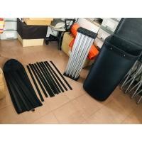 ราคา ชุดออกบูธ (360187375)