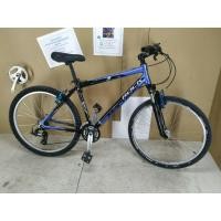 ราคา จักรยานญี่ปุ่นมือสอง รุ่งคุณ(ส่งฟรีทั่วไทย) (มือสอง) (360213506)