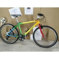 ราคา จักรยานญี่ปุ่นมือสอง รุ่งคุณ(ส่งฟรีทั่วไทย) (มือสอง) (360213533)