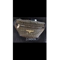 ราคา boyy london มือ1ซื้อมาผิดยังไม่ได้ใช้ (มือหนึ่ง) (360183710)