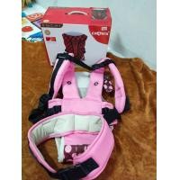 ราคา เป้อุ้มเด็ก. CAMERA (มือสอง) (360220316)