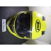 ราคา Bilt Apollo Helmet Size XXL (มือสอง) (354712951)