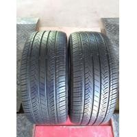 ราคา ยางคู่ WESTLAKE ยางไทย 225-40-18 ปี18สภาพสวย (มือสอง) (359738389)