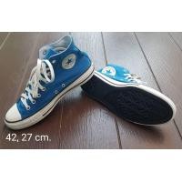 ราคา รองเท้า Converse มือสอง (มือสอง) (360225519)