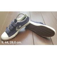 ราคา รองเท้า Converse มือสอง (มือสอง) (360225406)