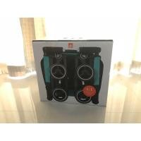 ราคา ขายรถเข็นเด็ก GB Pockit 2017 ปรับเอนนอนได้ สภาพดีมากเหมือนใหม่ (มือสอง) (338368885)