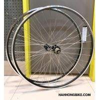 ราคา วงล้อ Alexrims รุ่น R450 ขอบ 20 มม. (มือหนึ่ง) (352748359)