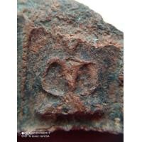 ราคา พระสิบชาติอยุธยา (มือสอง) (358779875)