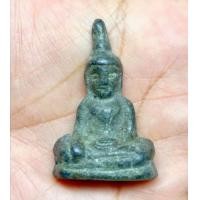 ราคา พระท่ากระดาน (มือสอง) (359264424)