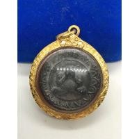 ราคา ปิดตาจันทร์ลอย วัดประสาท (มือสอง) (360197954)