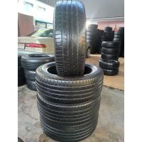 ราคา ยาง TOYO R46 Japan 225 55 19 ปี17 เส้น 900 ยางเพิ่งมา (มือสอง) (360205464)