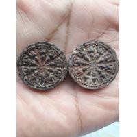 ราคา พระงบน้ำอ้อย (มือสอง) (356092136)