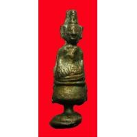 ราคา พระบูชา (มือสอง) (352549409)