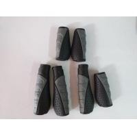 ราคา ปลอกแฮนด์จักรยาน (มือหนึ่ง) (359271357)