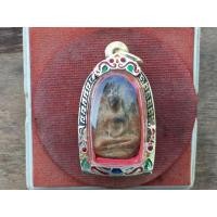 ราคา พระกรุหลวงปู่ศุข ชัยนาท (มือสอง) (360200061)