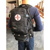 ราคา เป้ TOUGH แท้ (มือสอง) (360202512)