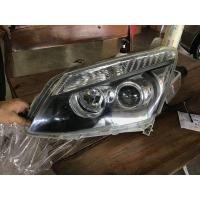 ราคา ไฟตาขวา ออนิว ปี15 โปรเจคเตอร์ (มือสอง) (355706269)