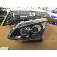 ราคา ไฟตาออนิวขวาปี 15 เป็นโปรเจคเตอร์ (มือสอง) (355706044)