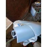 ราคา ขายยางขอบประตูตู้แห้งตู้ทึบ (มือหนึ่ง) (345670982)