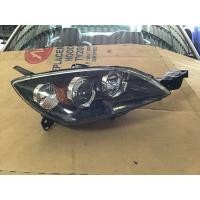 ราคา ไฟตาขวา โปรเจคเตอร์ มาสด้า3 (มือสอง) (355705374)