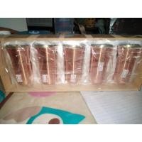 ราคา ชุดแก้วแบรนด์Kamei จากญี่ปุ่น (มือสอง) (360196603)