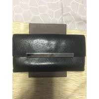 ราคา กระเป๋าสตางค์ Gucci (มือสอง) (360206351)