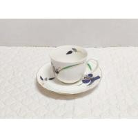 ราคา ชุดแก้วกาแฟ ญี่ปุ่น (มือสอง) (360192966)