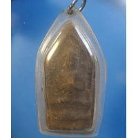 ราคา พระขุนแผน หลวงพ่อกวย วัดโฆสิตาราม จ.ชัยนาท (มือสอง) (127229409)