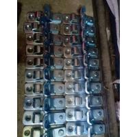 ราคา อุปกรณ์ ตู้แห้ง ตู้10บาน ตู้ทึบ (มือหนึ่ง) (347828319)