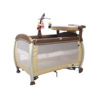 ราคา ส่งต่อเตียงเด็ก camera (มือสอง) (360020241)