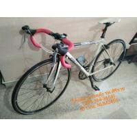 ราคา จักรยานเสือหมอบ POLYGON HELIOS 200 Size S เฟรม ALX 6xxx Alloy Racing Fram ตะเกียบ Light Carbon ชุด SHIMANO SORA นน.เบา สภาพใช้งานมาน้อย (มือสอง) (359009573)