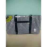 ราคา Naraya ฟรีลทบ. (มือหนึ่ง) (346085466)