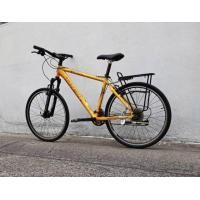 ราคา TREK 6500 SLR (มือสอง) (360196911)