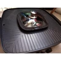 ราคา เตาปิ้งย่างไฟฟ้า (มือสอง) (360203865)