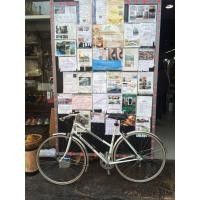 ราคา colnago sport donna shimano 600 ลายไทย เดิมทั้งชุด (มือสอง) (356866971)