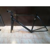 ราคา เฟรมจักรยาน​ merida scultura 400 (มือสอง) (359386530)