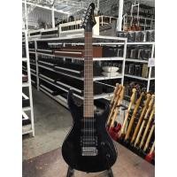 ราคา รหัสสินค้าEG5004 กีต้าร์ไฟฟ้า ARIA PRO II (มือสอง) (360186141)