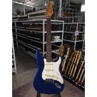 ราคา รหัสสินค้า EG5015 กีต้าร์ไฟฟ้า LEGEND (มือสอง) (360186095)