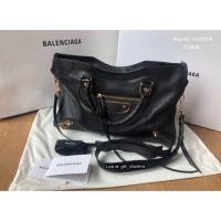 ราคา Balenciaga 2019 (มือสอง) (360186956)